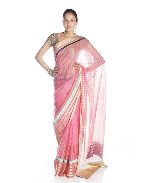 9 best sarees from fabindia images on pinterest saree sari and saris
