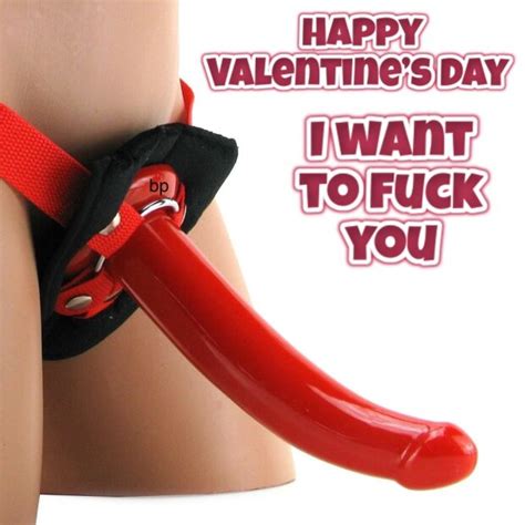 funny strapon valentine s day meme sexrepository69