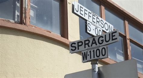 sprague avenue stories the inlander spokane wash