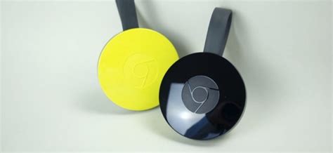 play multiplayer party games   chromecast