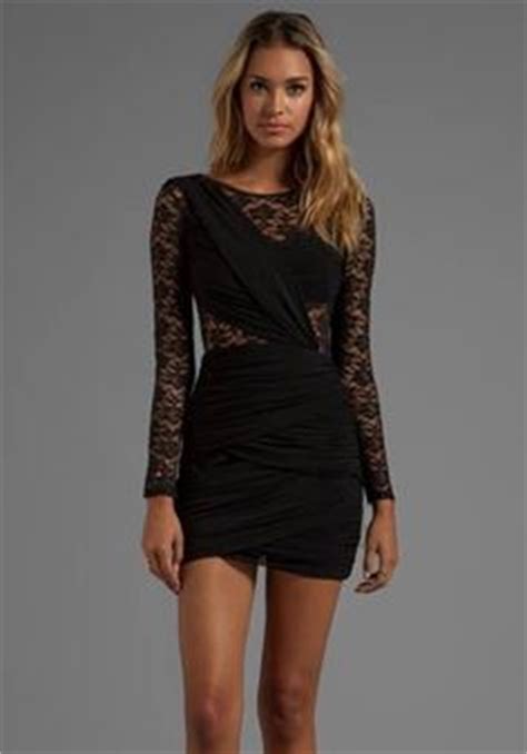 sexy  classy cocktail dresses ideas dresses fashion clothes