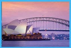 australia  packages international  packages hallmark vacations mumbai id