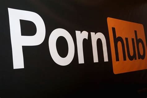 blm porn tiktok porn asian fetishes how did 2020 affect adult