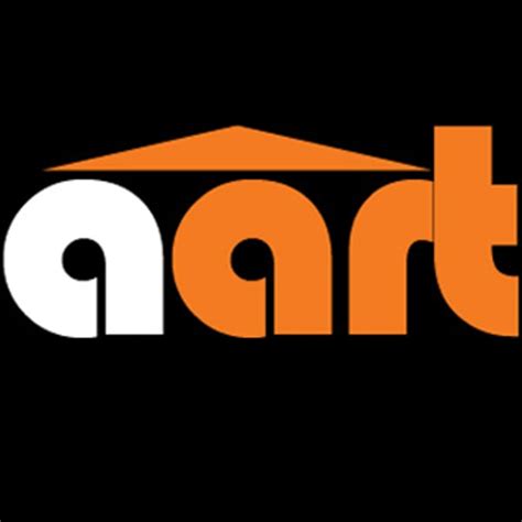 aart production house