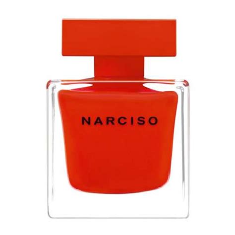Narciso Rodriguez For Him Eau De Parfum