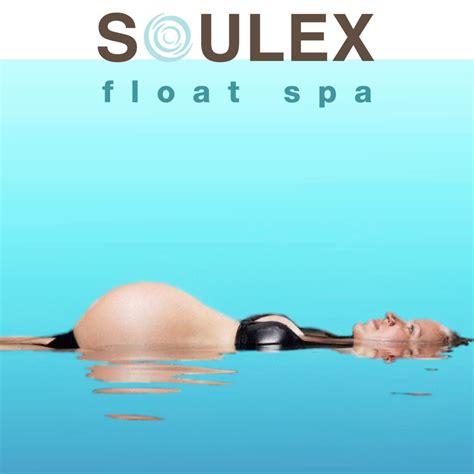 pin  soulex float spa  soulex float spa blog float spa float