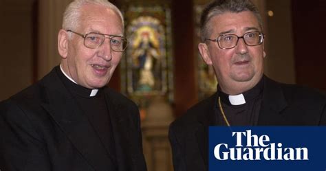 Same Sex Marriage Catholic Church Needs Reality Check Says Dublin