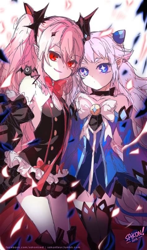 13 Best Images About Krul Tepes On Pinterest My Mom