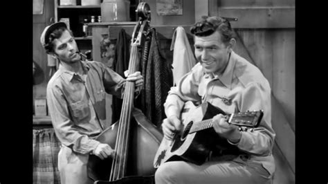 andy griffith show  darlings dooley acordes chordify