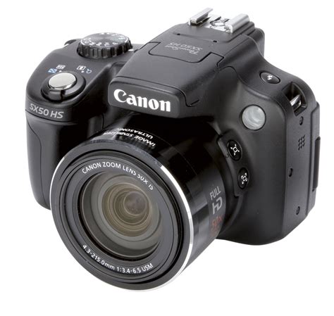best digital cameras for amateur porn pics and moveis
