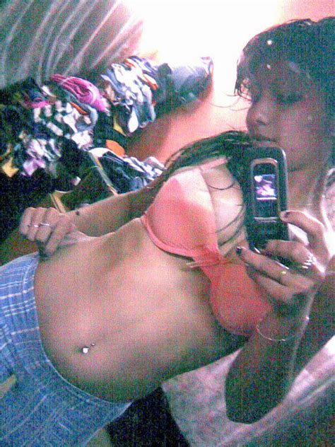 coleccion de sexo paraguayas amateur vol 1 amigas del orkut sex podofilia fetichismo de pies