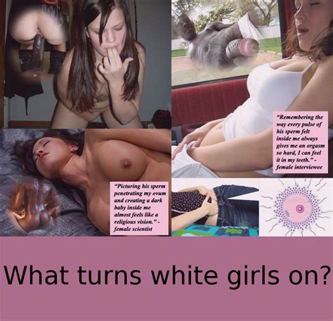 my white daughter black breeding caption porn bobs and vagene