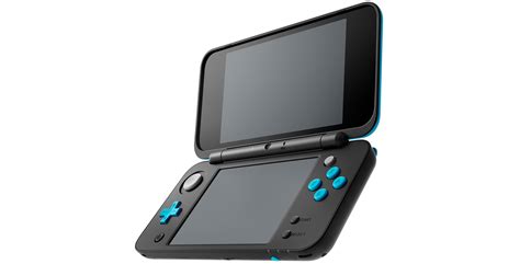 nintendo ds xl    pre order  limited quantities