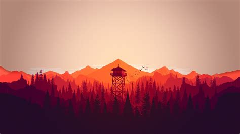 4K Dual Monitor Wallpapers - Top Free 4K Dual Monitor Backgrounds