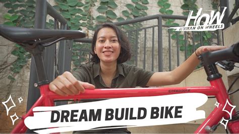 my dream commuter bike build surly straggler part 2
