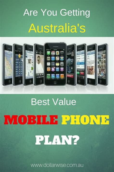 cheapest mobile phone plan phone plans mobile phone   plan