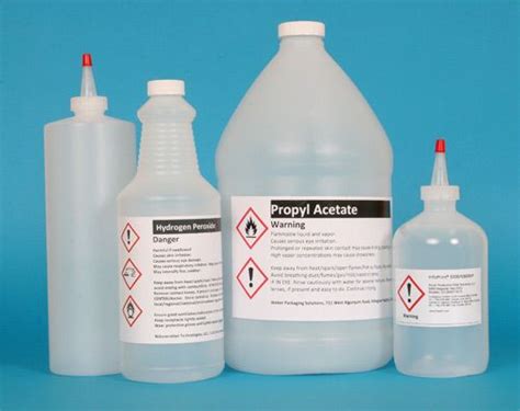 ghs labels  containers ghslabels labeling chemicals chemicals