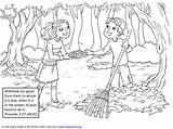 Generosity Bible Children Verses Giving Good Proverbs Slideshare Power sketch template