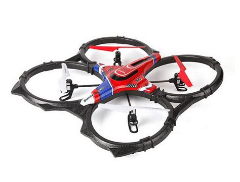 ghz  channel rc quadcopter foam  big drone plane wgyro radio control toys buy rc
