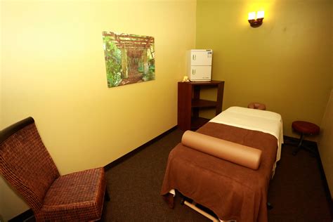 massage green spa orange  orange ct
