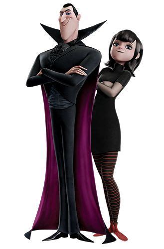 pin de saaraa kazi en hotel transylvania en 2019 hotel