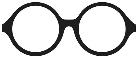 Glasses Clipart Free Download On Clipartmag