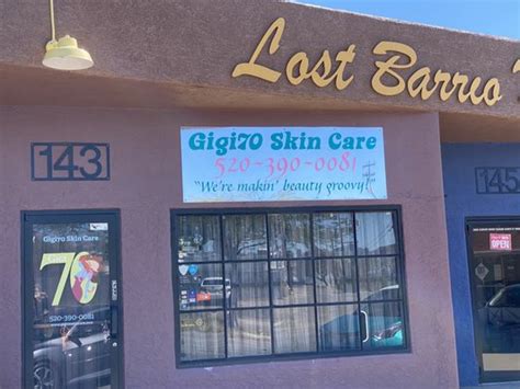 gigi skin care updated april     reviews