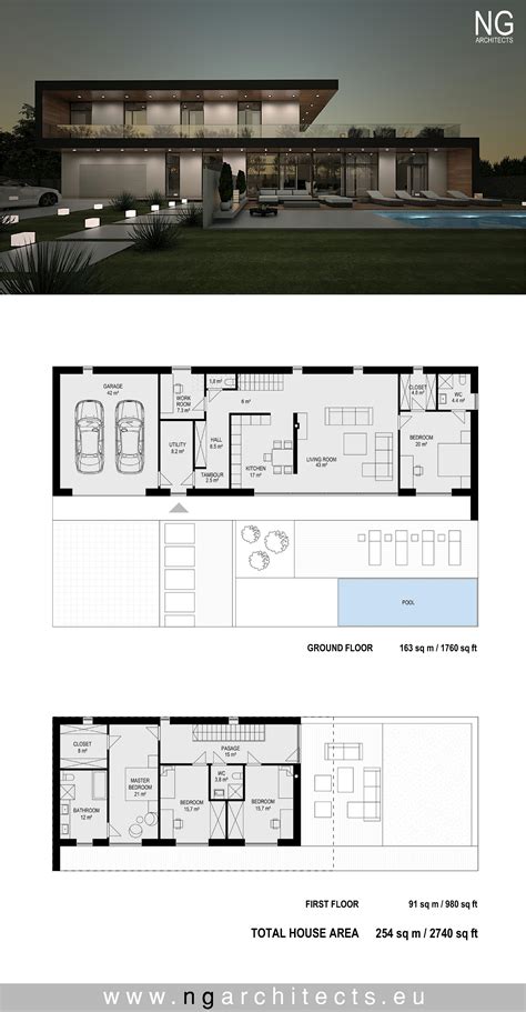 house architecture plans      house plans