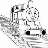Train Kids Coloring Pages Color Getcolorings Cars Printable Astonishing Freight Railway sketch template