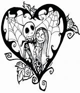 Sally Nightmare Before Christmas Drawing Coloring Pages Printable Clipartmag sketch template