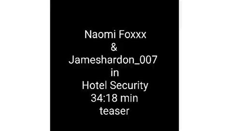 Ebony Milf Naomi Foxxx ️ Avn Vegas 3rd 9th On Twitter Another Vid