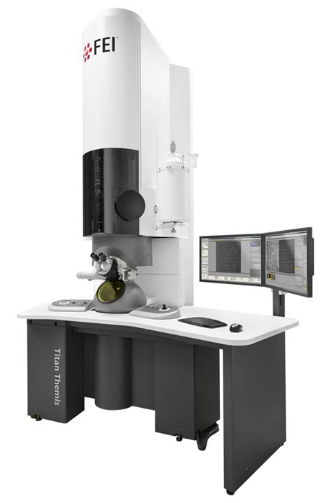 transmission electron microscopes tem equipment review