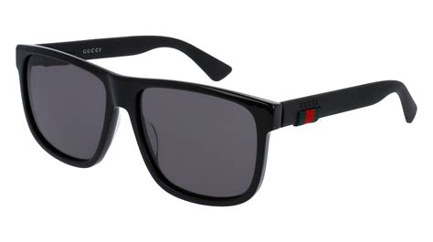 gucci gg0010s men sunglasses online sale
