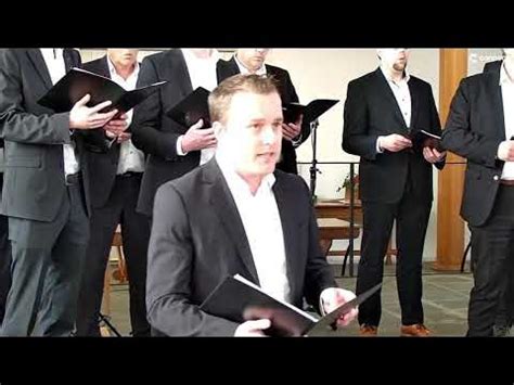 stichting zeeland zingt concert vanuit yerseke youtube