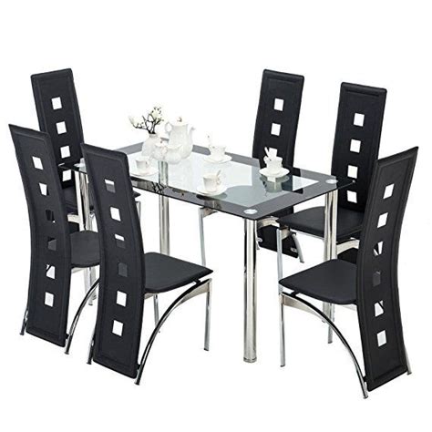 black  white kitchen table sets franciscoalatorre