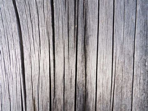 grijs douglas hout wel  niet behandelen vandouglashoutcom