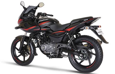 bajaj pulsar