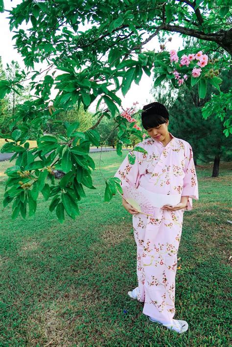 Japanese Maternity Photo Shoot ~ A Photographic Diary