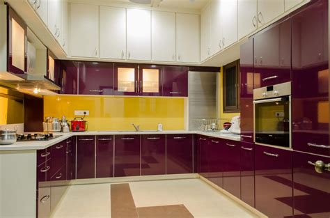 kitchen interiors designs kitchen interior design ideas