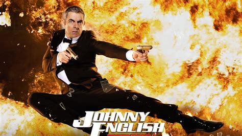 johnny english reborn movie hd wallpaper preview