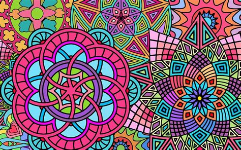 colouring background nice colouring wallpaper