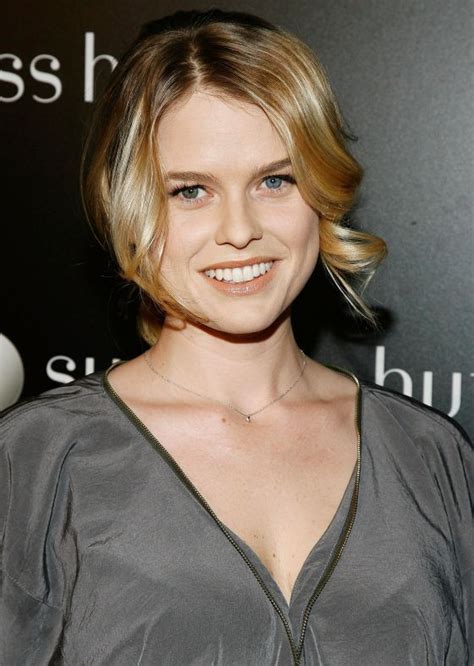 alice eve teeth see best of photos of the actress wildsound ca aliceeve