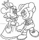 Mickey Musketeers Wecoloringpage Goofy sketch template