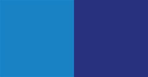 ppl logo color scheme blue schemecolorcom