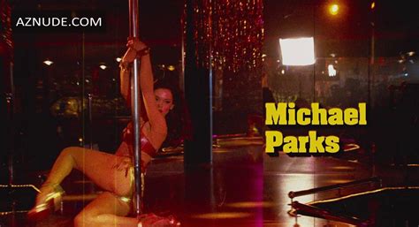 planet terror nude scenes aznude