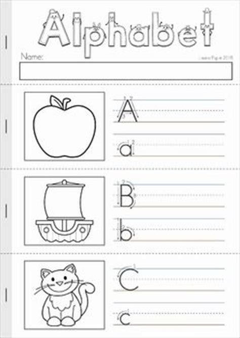 pin on my tpt products