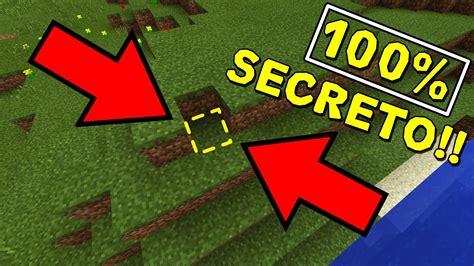 como fazer uma casa 100 secreta no minecraft pe 0 17 0 minecraft pocket edition youtube