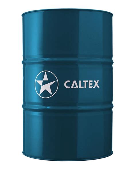 hydraulic oil aw caltex hong kong