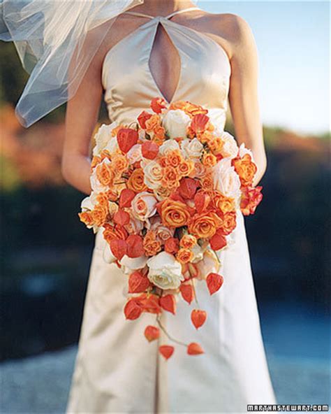 beautiful wedding bouquet designs  fall pretty designs