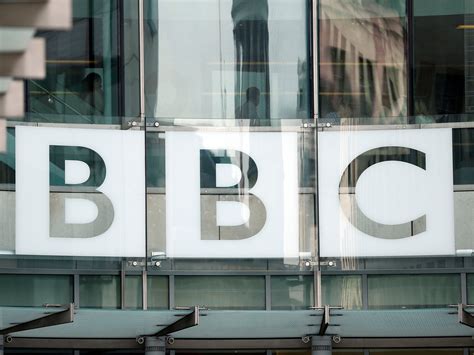 Bbc Asian Network Apologises For Asking What Is The Right Punishment